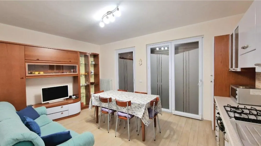 Chiara Pool Apartment Bardolino 0*,  Włochy